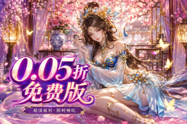 塔防召唤师