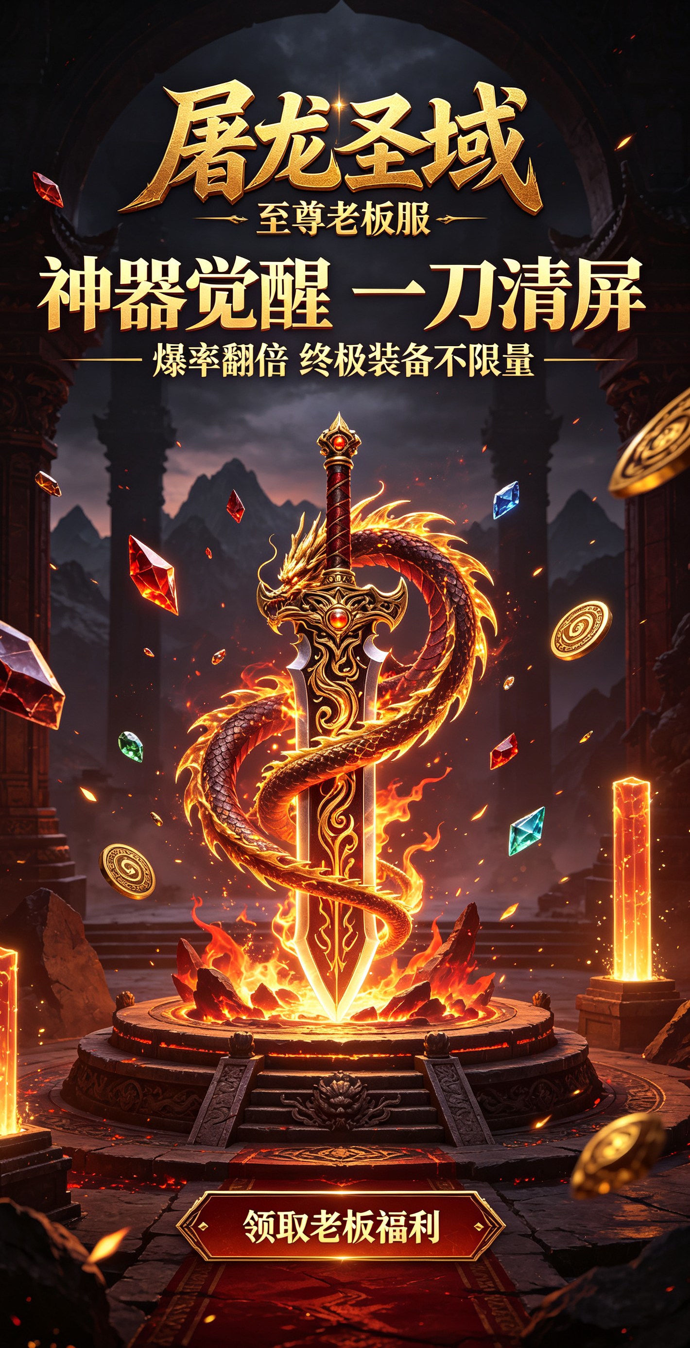 https://dl.05youxi.com/img/20260728/2026072816012551837.png