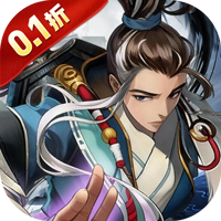 侠客游