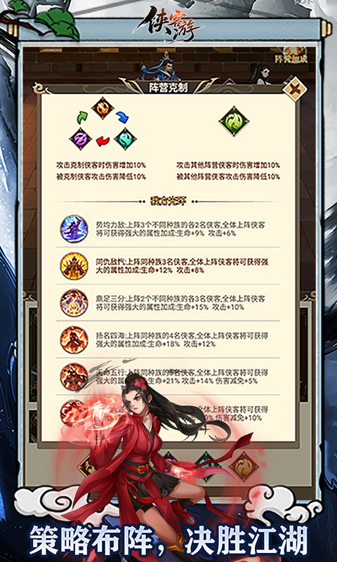 https://dl.05youxi.com/img/common/20260618/20260618153637612.png