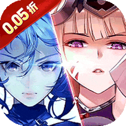 神级勇士