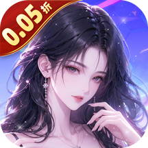 黑暗信仰