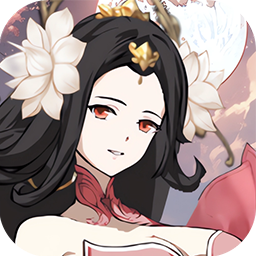 掌中三国