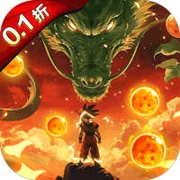 迷失星球