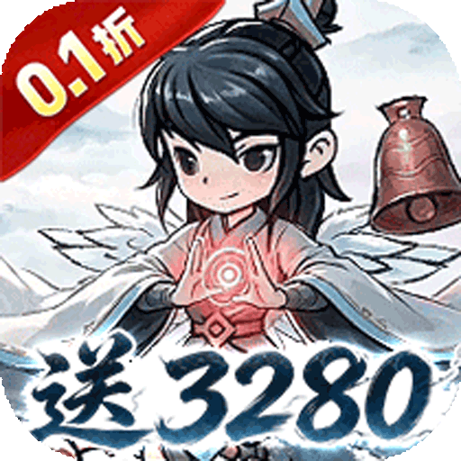 魔女小卡
