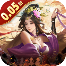 炫斗三国