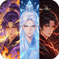百战封神
