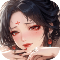 王道三国