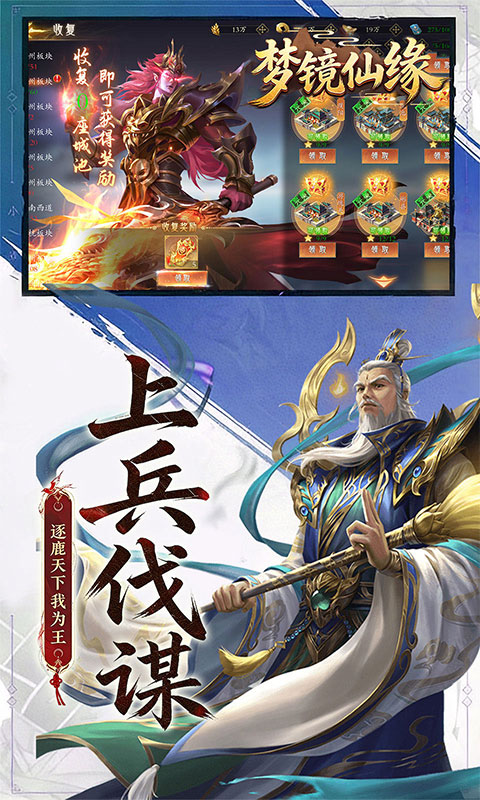 https://dl.05youxi.com/img/common/20260703/20260703141823206.png