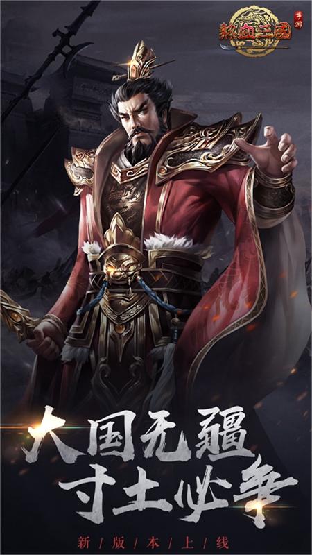 https://dl.05youxi.com/img/common/20260707/20260707101919921.png