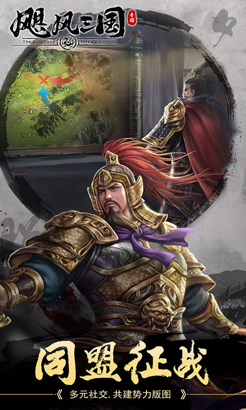https://dl.05youxi.com/img/common/20260707/20260707102220750.png