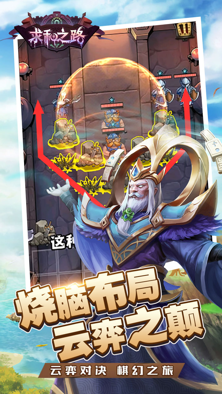 https://dl.05youxi.com/img/common/20260707/20260707103132483.png