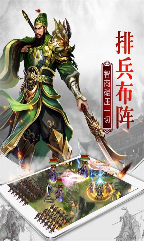 https://dl.05youxi.com/img/common/20260707/20260707103231494.png