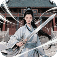 侠义无双