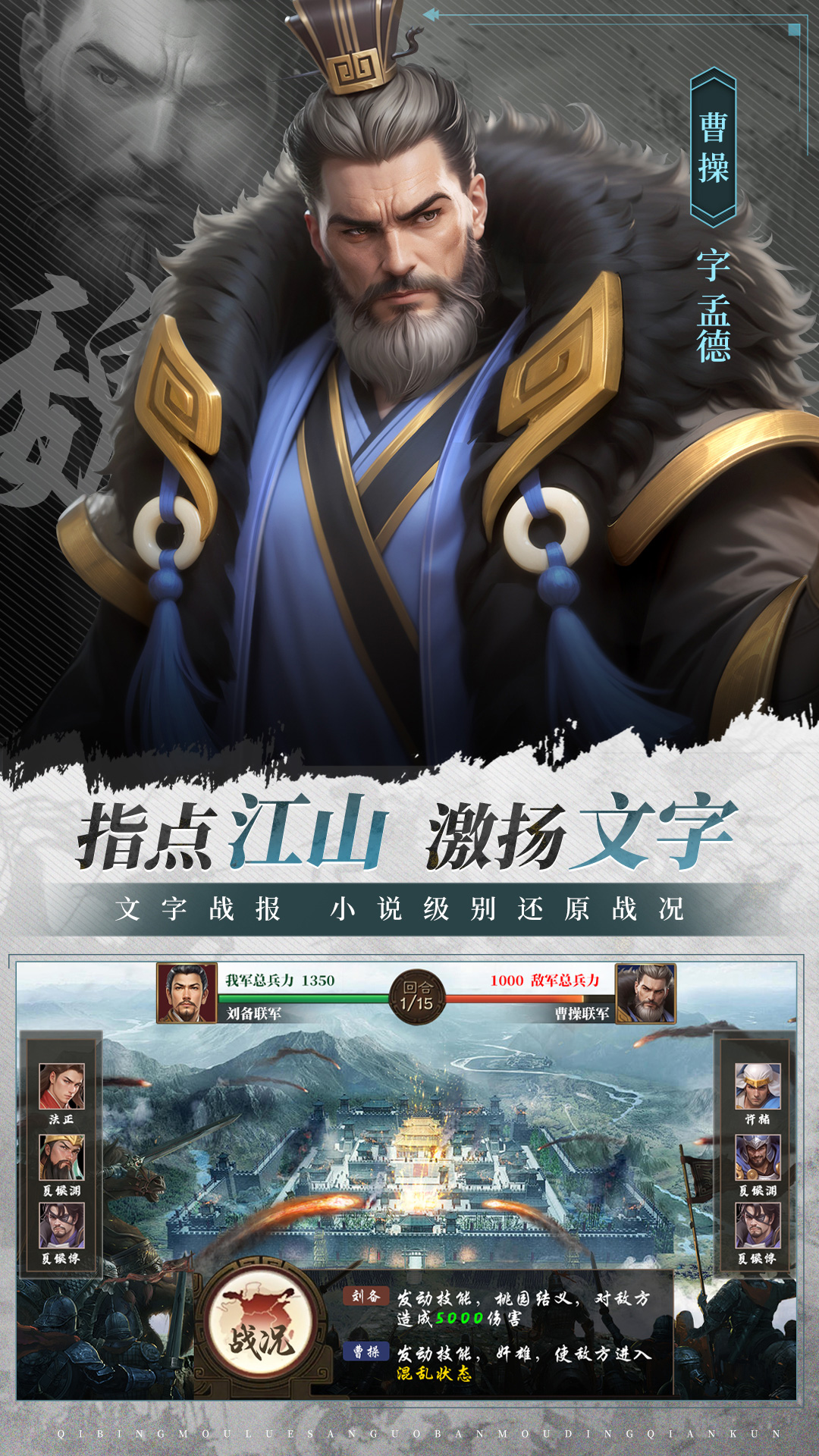 https://dl.05youxi.com/img/common/20260711/20260711150736463.png