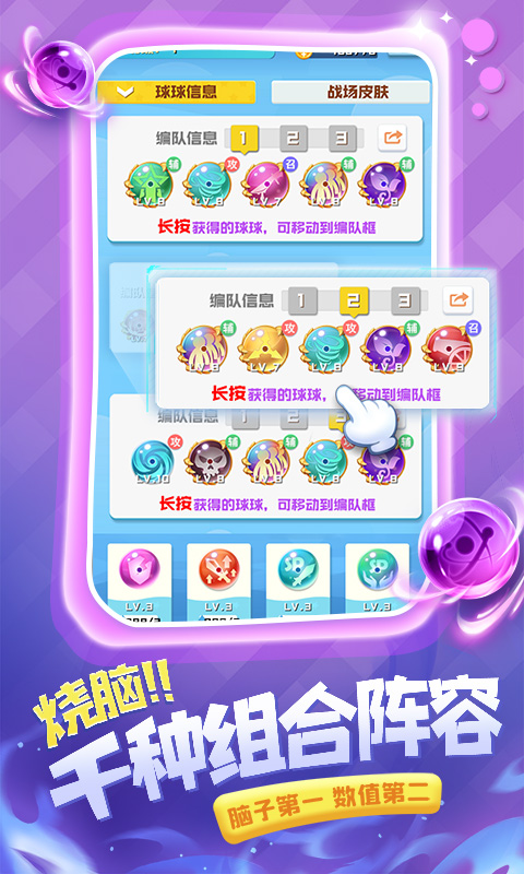 https://dl.05youxi.com/img/common/20260713/20260713145037134.png