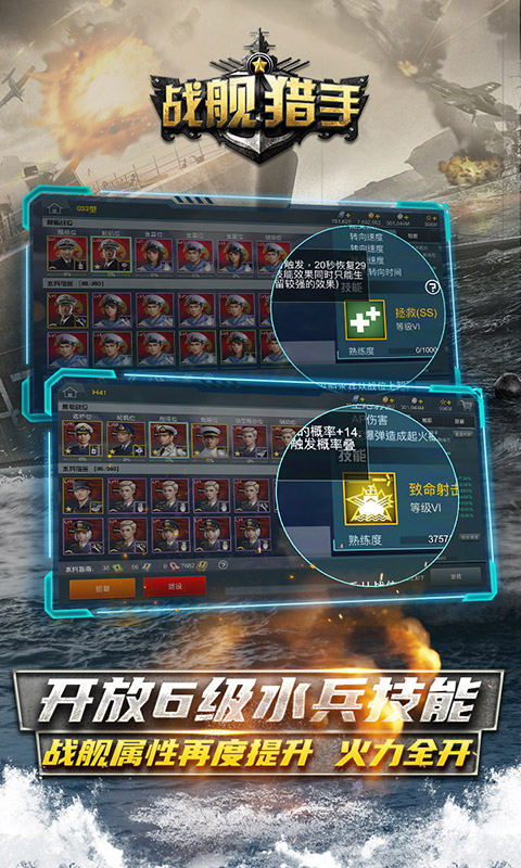 https://dl.05youxi.com/img/common/20260713/20260713151211595.png