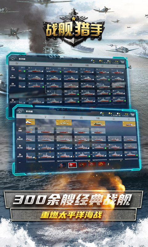 https://dl.05youxi.com/img/common/20260713/20260713151212779.png