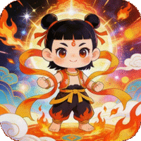 封神策