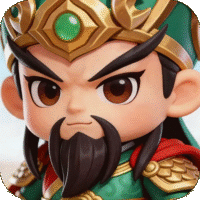 兵马俑