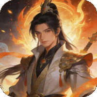 女武神之剑