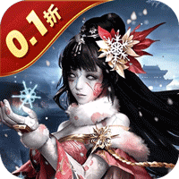 魂斗三国
