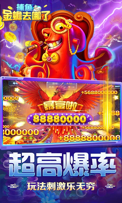 https://dl.05youxi.com/img/common/20260713/20260713153021832.png