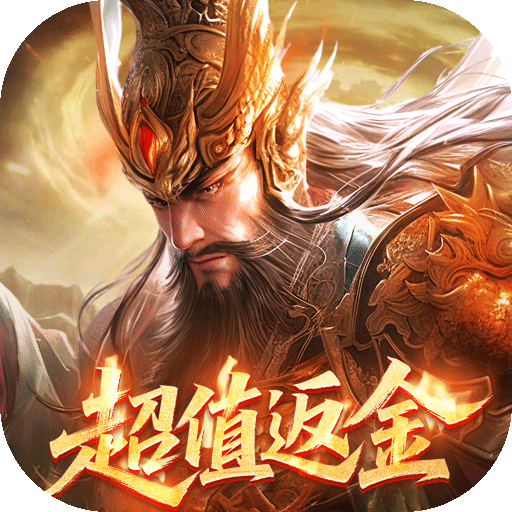 破晓九天