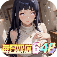 星辰降临时