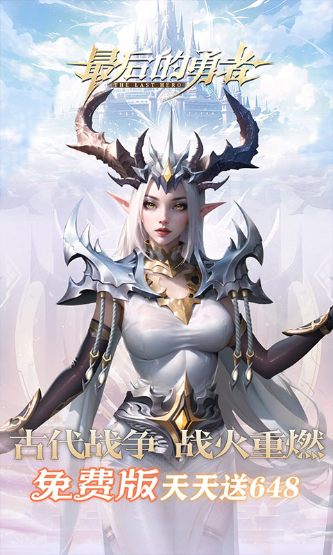 https://dl.05youxi.com/img/common/20260714/20260714150711918.png
