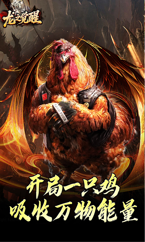 https://dl.05youxi.com/img/common/20260714/20260714152335993.png