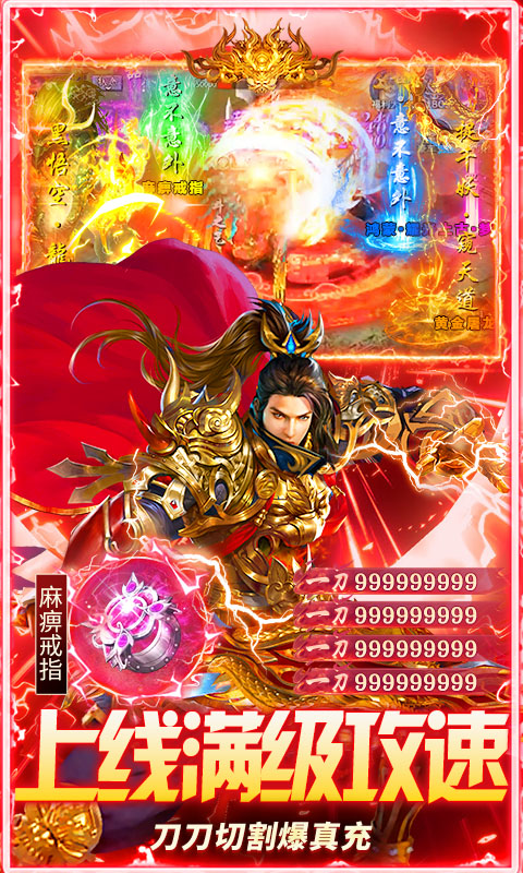 https://dl.05youxi.com/img/common/20260714/20260714152634459.png