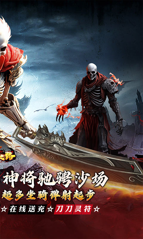 https://dl.05youxi.com/img/common/20260714/20260714152726997.png