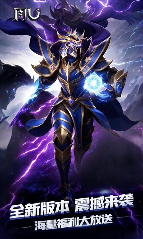https://dl.05youxi.com/img/common/20260714/20260714152947692.png