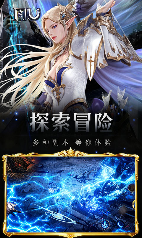 https://dl.05youxi.com/img/common/20260714/20260714152949777.png