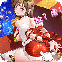明日战姬