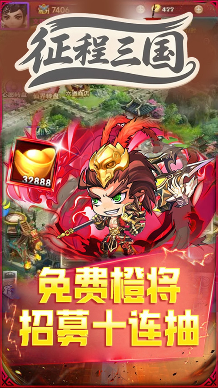 https://dl.05youxi.com/img/common/20260715/20260715153202747.png