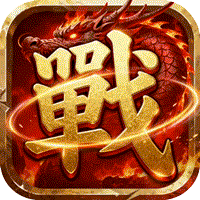 汉武王朝