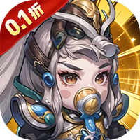 无畏骑士