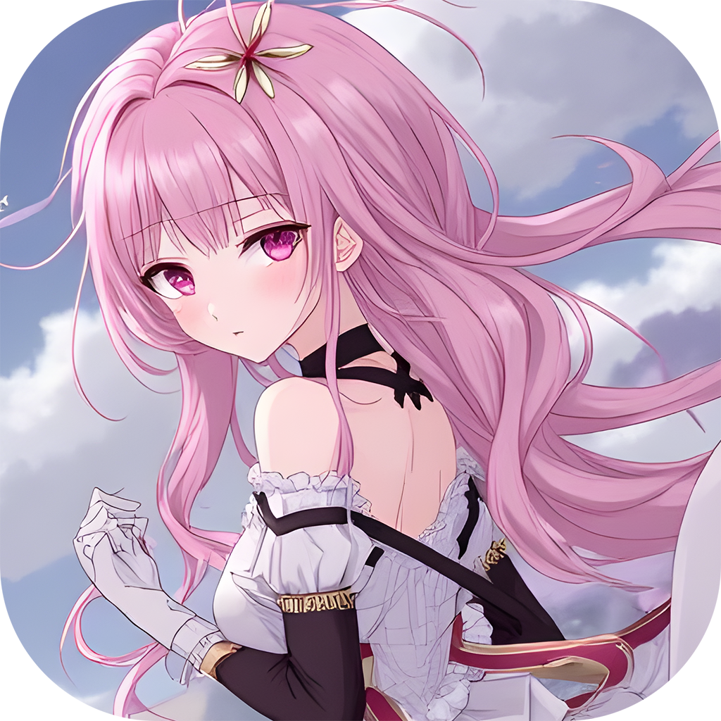 星神纪元