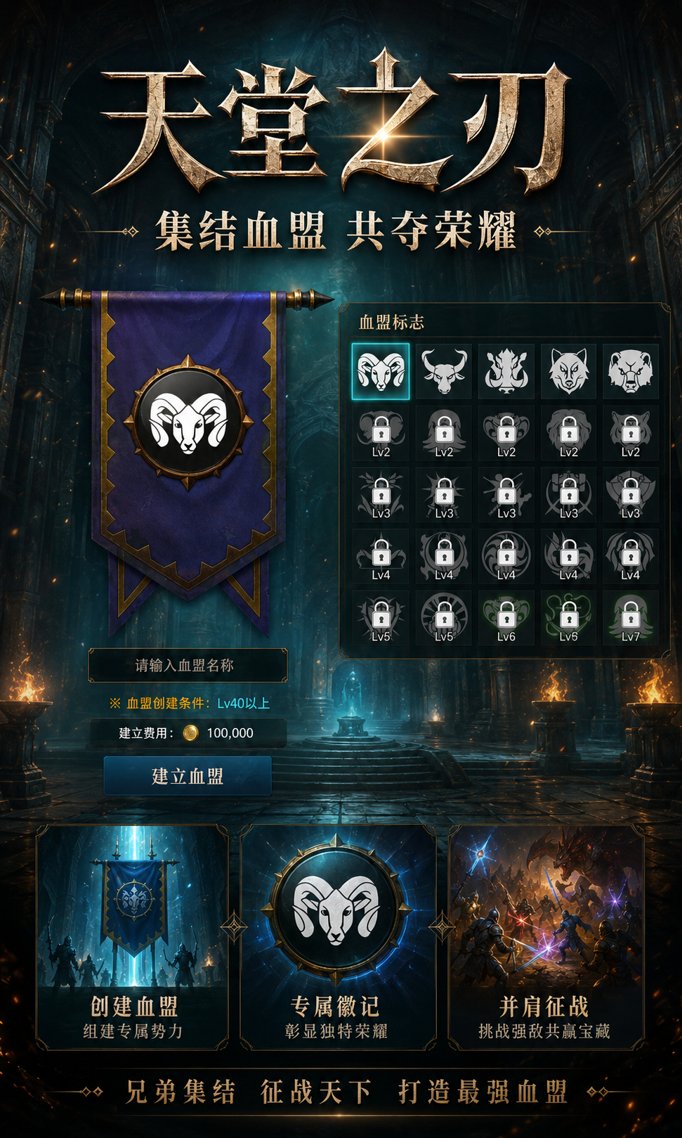 https://dl.05youxi.com/img/common/20260716/20260716150607935.png
