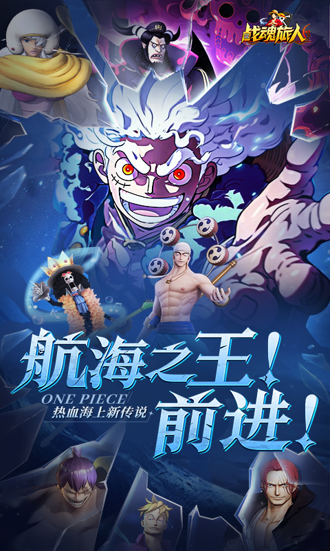 https://dl.05youxi.com/img/common/20260717/20260717144743810.png