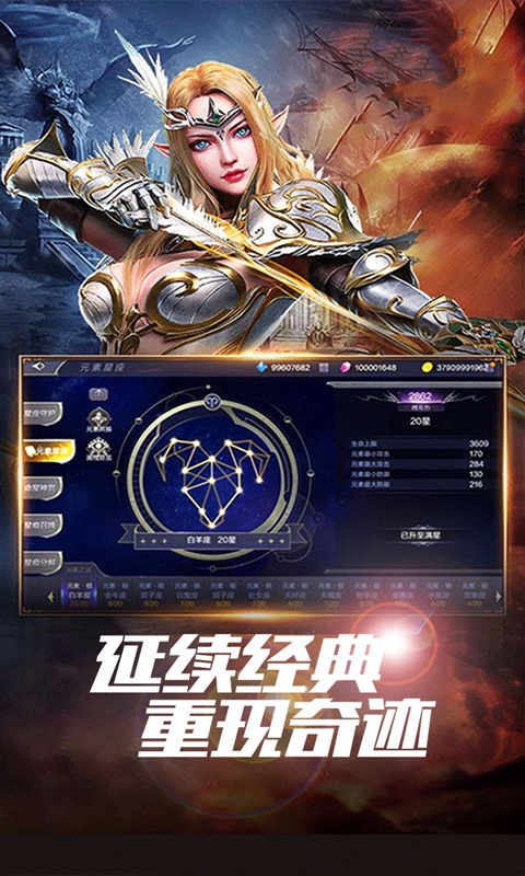 https://dl.05youxi.com/img/common/20260717/20260717150702929.png
