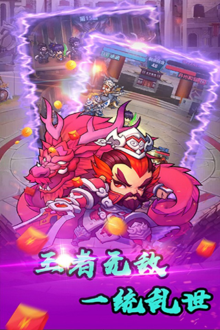 https://dl.05youxi.com/img/common/20260720/20260720151239351.png