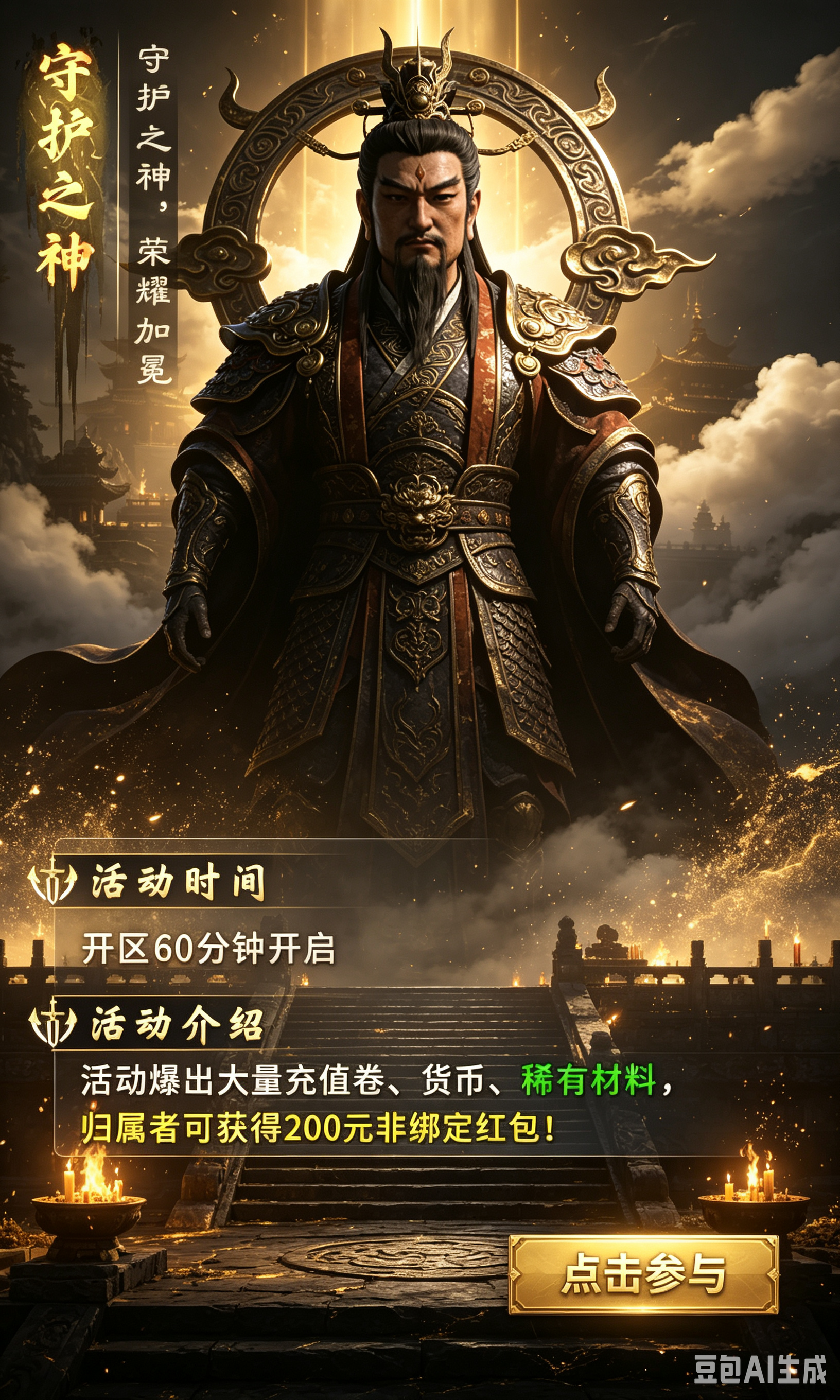 https://dl.05youxi.com/img/common/20260731/20260731152917364.png