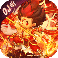 封神殿