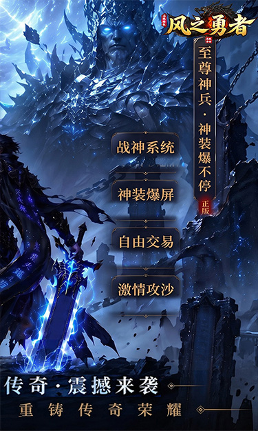 https://dl.05youxi.com/img/common/20260803/20260803161003478.png