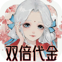 轩辕剑龙舞云山